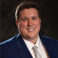 Brandon Rollefson's profile photo