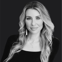 BTL Industries Employee Taylor Moreira's profile photo