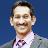 Silicon Andhra Employee Sarath Veta's profile photo