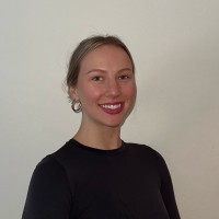 NYC HHC Bellevue Hospital Center Employee Emily Vlachina's profile photo