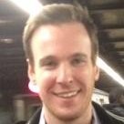 Rob Miller Email & Phone Number