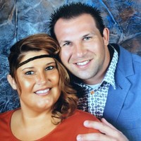 Lavon Hicks Email & Phone Number