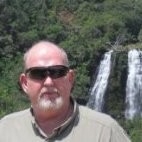 Garth Toone Email & Phone Number