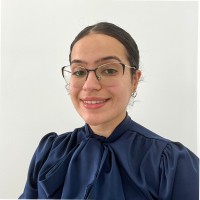 Katherine Abreu Email