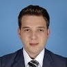 Tosçelik Profil ve Sac Employee Halil Ayar's profile photo