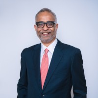 Ananth Ramachandran Email & Phone Number