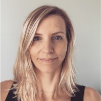 Maryline Rouchier Email