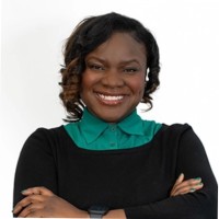 Katrina Smith Email & Phone Number