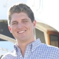 Quarterra Group Employee Grier Galloway's profile photo