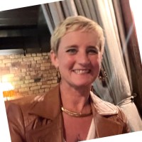 Willow Rowntree's profile photo