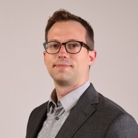 Akademie der Naturwissenschaften Schweiz (SCNAT) Employee Michael Kümin's profile photo