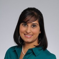 Alia Kircher Email & Phone Number