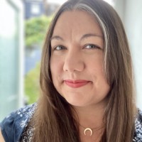 DarkSky Employee Megan Eaves's profile photo