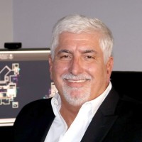 FineLine Engineering, Inc. Employee Sergio Vazquez's profile photo