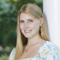 Ellie Cramer Email