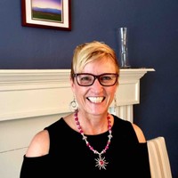 Maureen Booth Email & Phone Number