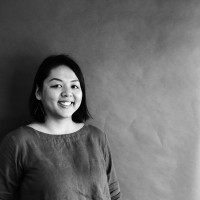 Vicky Vu Email