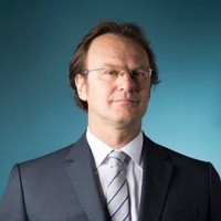 Mansutti S.p.A. Employee Fabrizio Martinelli's profile photo