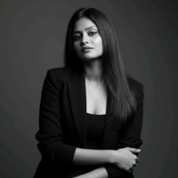 Lume Employee Kanishka Agrawal's profile photo