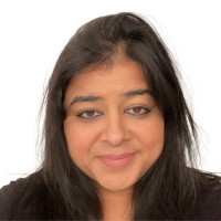 Reena Louis Email & Phone Number