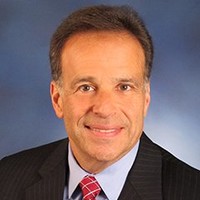 Mark Puccio Email & Phone Number