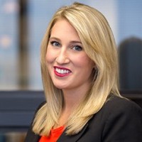 BrüMate Employee Lauren Bishop's profile photo
