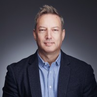 Qlik Employee Gonen Pessah's profile photo