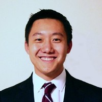 The Permanente Medical Group, Inc. Employee David Ouyang's profile photo