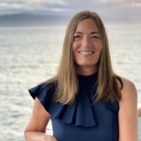 Seabourn Cruise Line Employee Sarah Phillips's profile photo