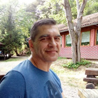 Rajko Rapaic Email