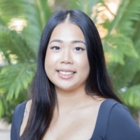 Ann Ninh Email & Phone Number