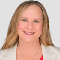 Nobis Rehabilitation Partners Employee Stephine Kusek's profile photo