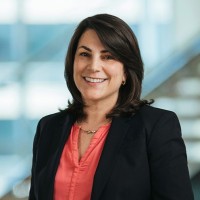 Danielle Foley Email & Phone Number