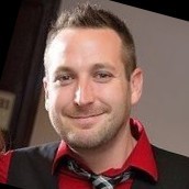 Brandon Bell Email & Phone Number