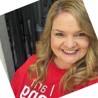 Girls Inc. of San Antonio Employee Sherry Cook's profile photo