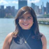 Gateway Development Commission (GDC) Employee Shati Khan's profile photo