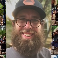 Custom Patch Hats Employee Walter Johnson's profile photo