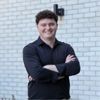 Eric Clouse Email & Phone Number