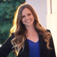 Burke Museum of Natural History and Culture Employee Meredith Monti's profile photo