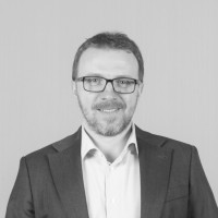 Lithium Americas Corp. Employee Alexander Shulga's profile photo