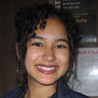 University of Colorado Boulder Employee May Riley's profile photo