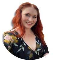 Funko Employee Bridgett Davis's profile photo