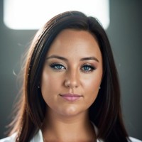 Karina Unger Email & Phone Number