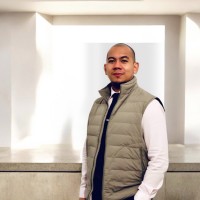 Gardener Schools Group Employee John Vasquez's profile photo