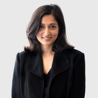 Claned Employee Jamini K's profile photo