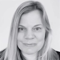 Lindsay Smith's profile photo