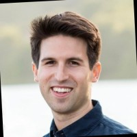 One Medical Group Employee Peter Ruszel's profile photo