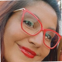 CTO GLOBAL LOGISTICS S.R.L. Employee Franca Ruggieri's profile photo