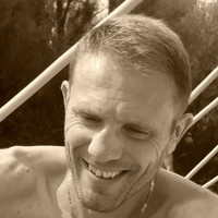Pmflex Group Employee Antonio Rota's profile photo