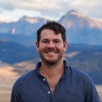 Jacob Berlin Email & Phone Number